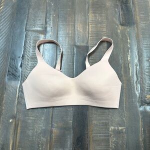Lululemon Bra